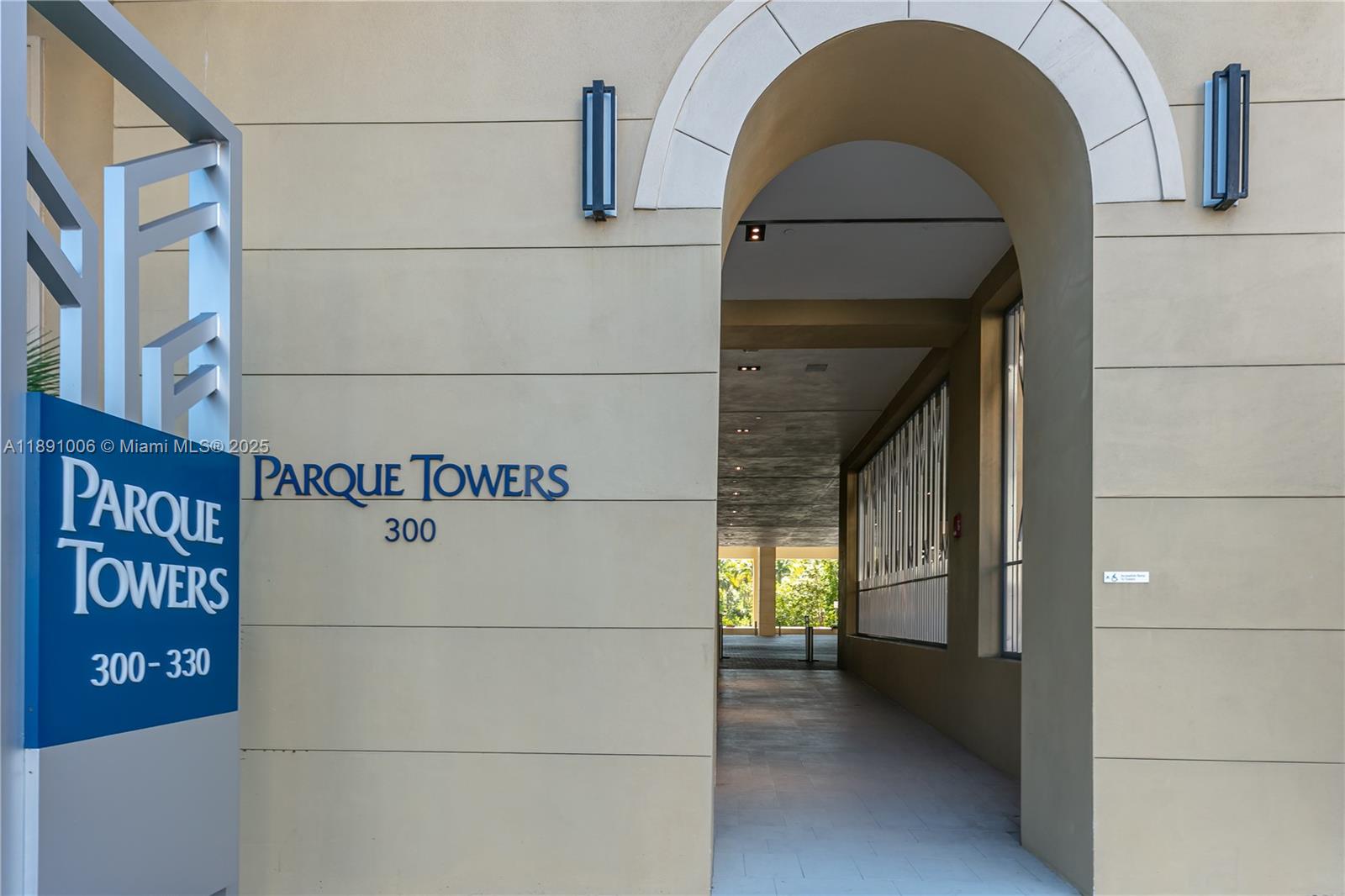 image Parque Towers48