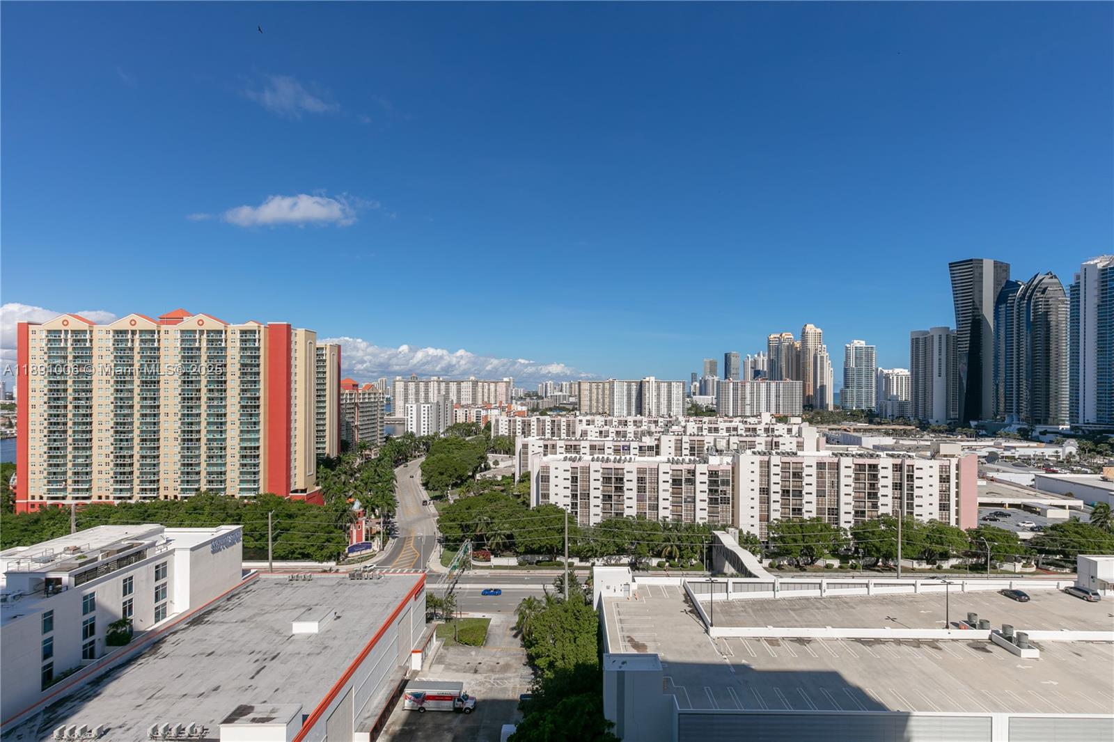 image Parque Towers63