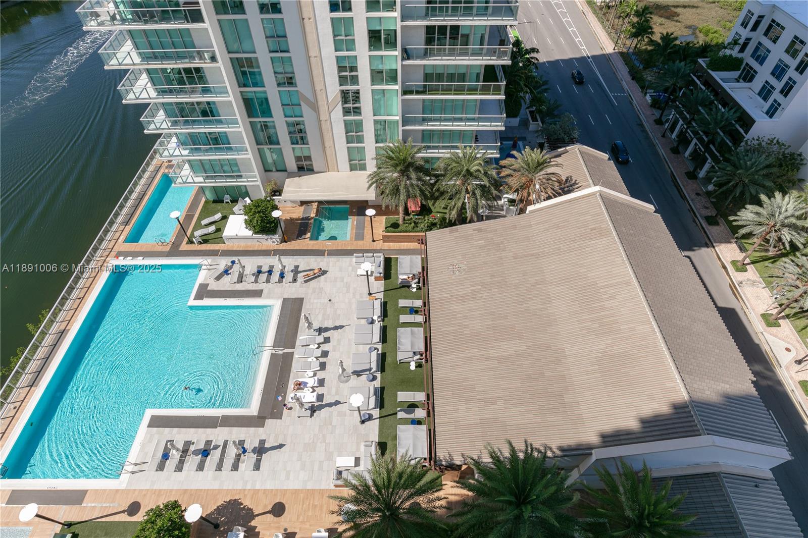 image Parque Towers66