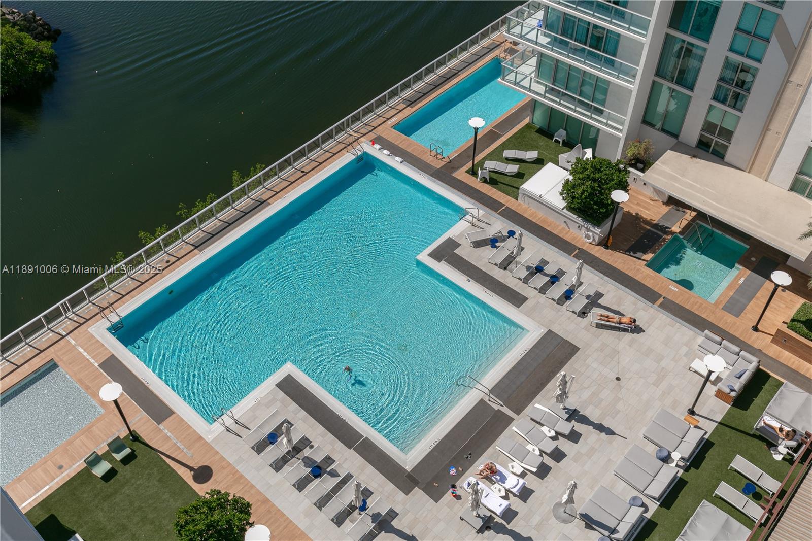 image Parque Towers67