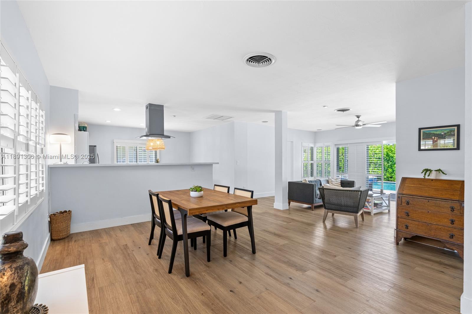 2115 Keystone Blvd North Miami, FL 33181