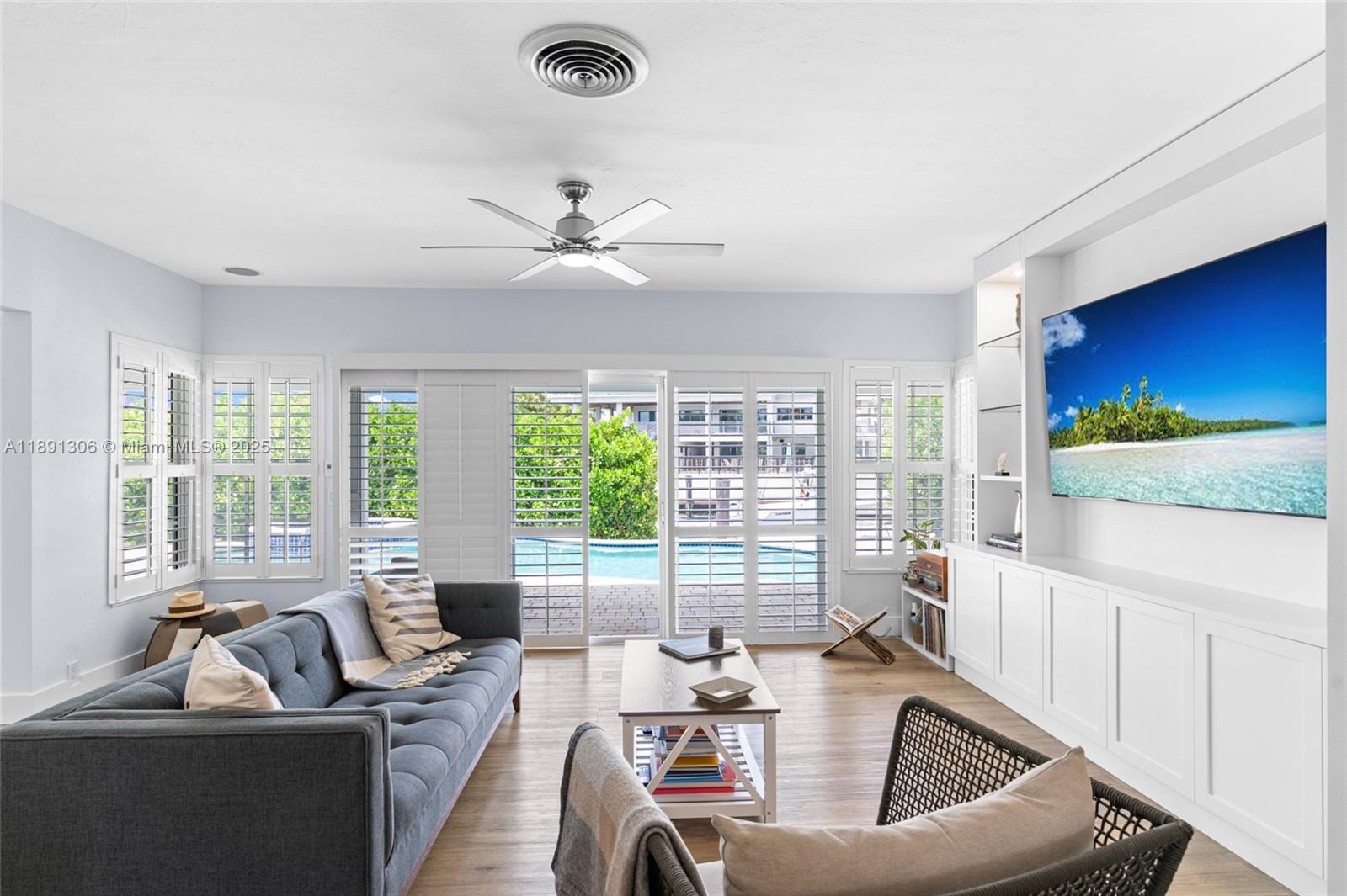 2115 Keystone Blvd North Miami, FL 33181