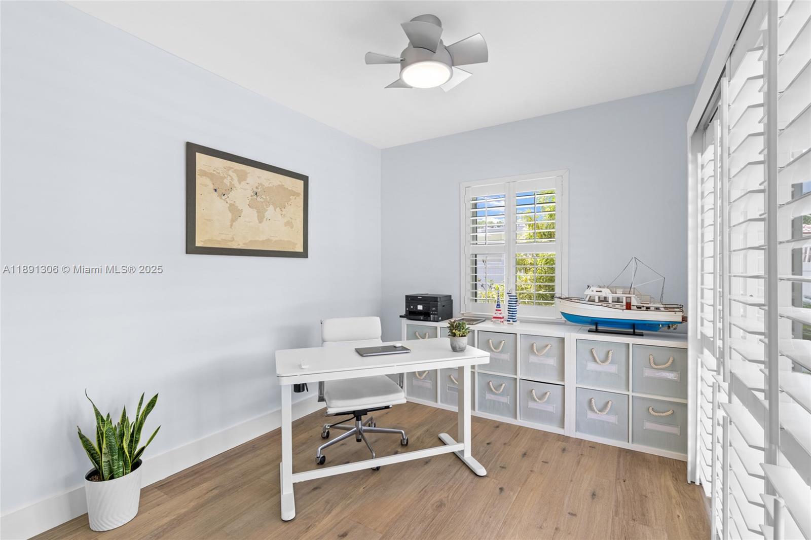 2115 Keystone Blvd North Miami, FL 33181