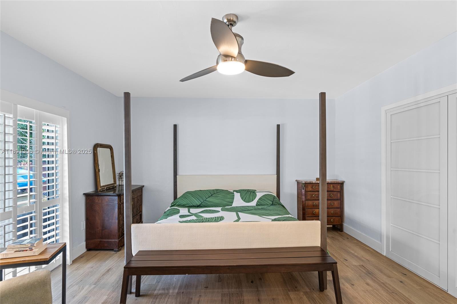 2115 Keystone Blvd North Miami, FL 33181