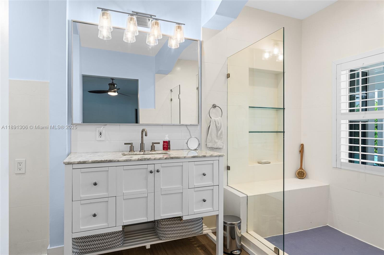 2115 Keystone Blvd North Miami, FL 33181