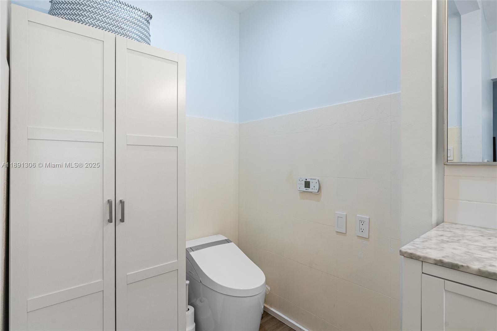 2115 Keystone Blvd North Miami, FL 33181