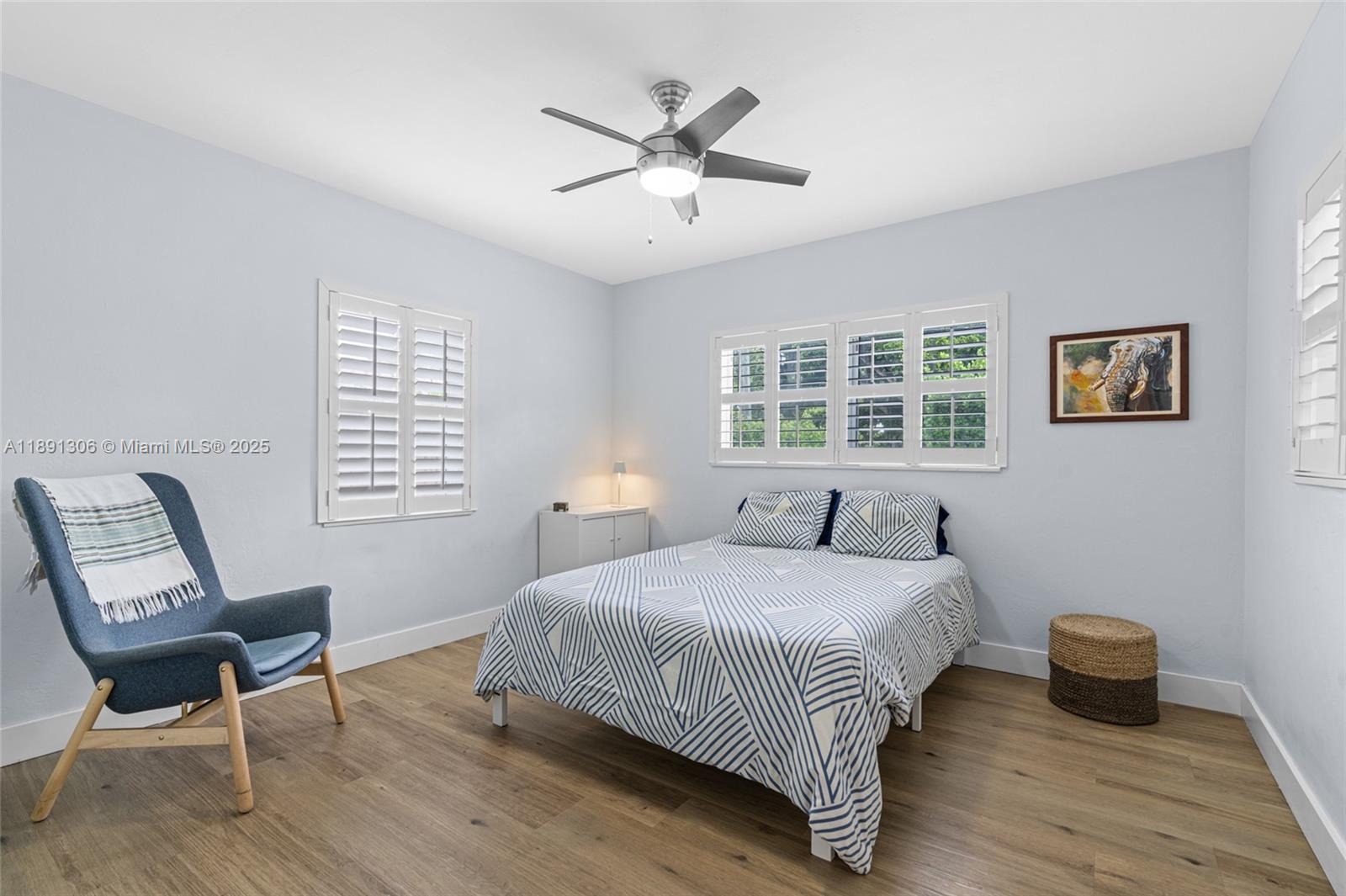 2115 Keystone Blvd North Miami, FL 33181