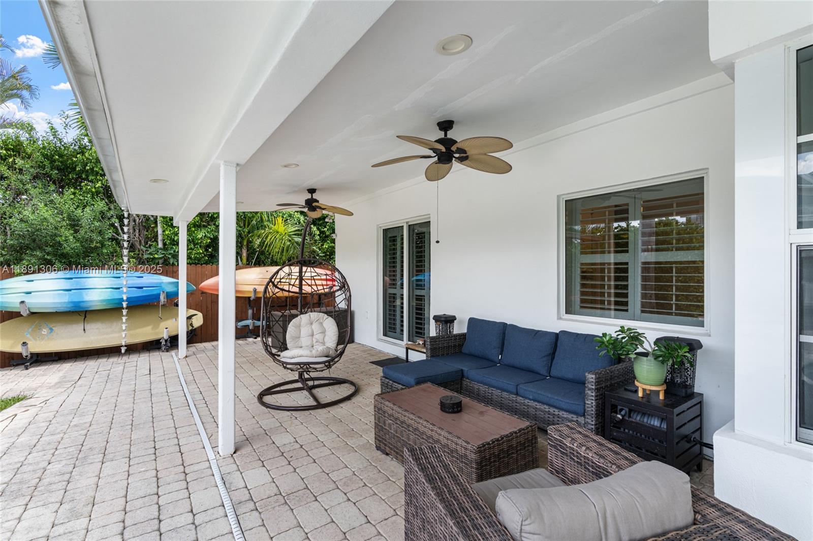 2115 Keystone Blvd North Miami, FL 33181