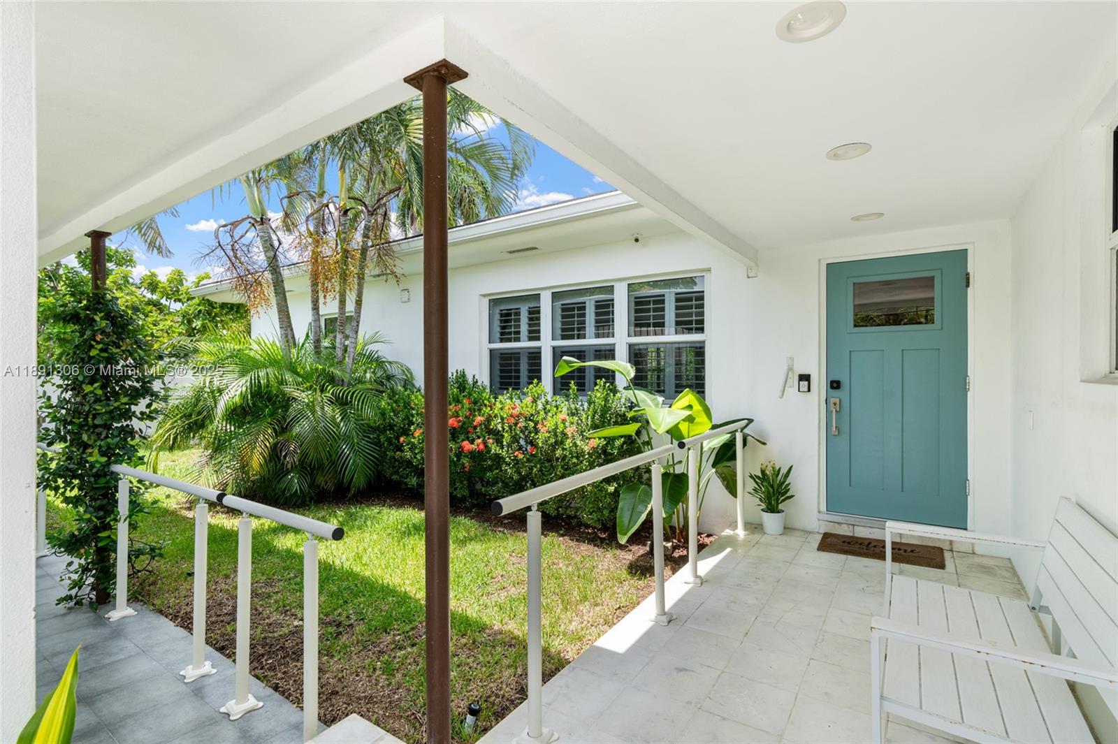 2115 Keystone Blvd North Miami, FL 33181