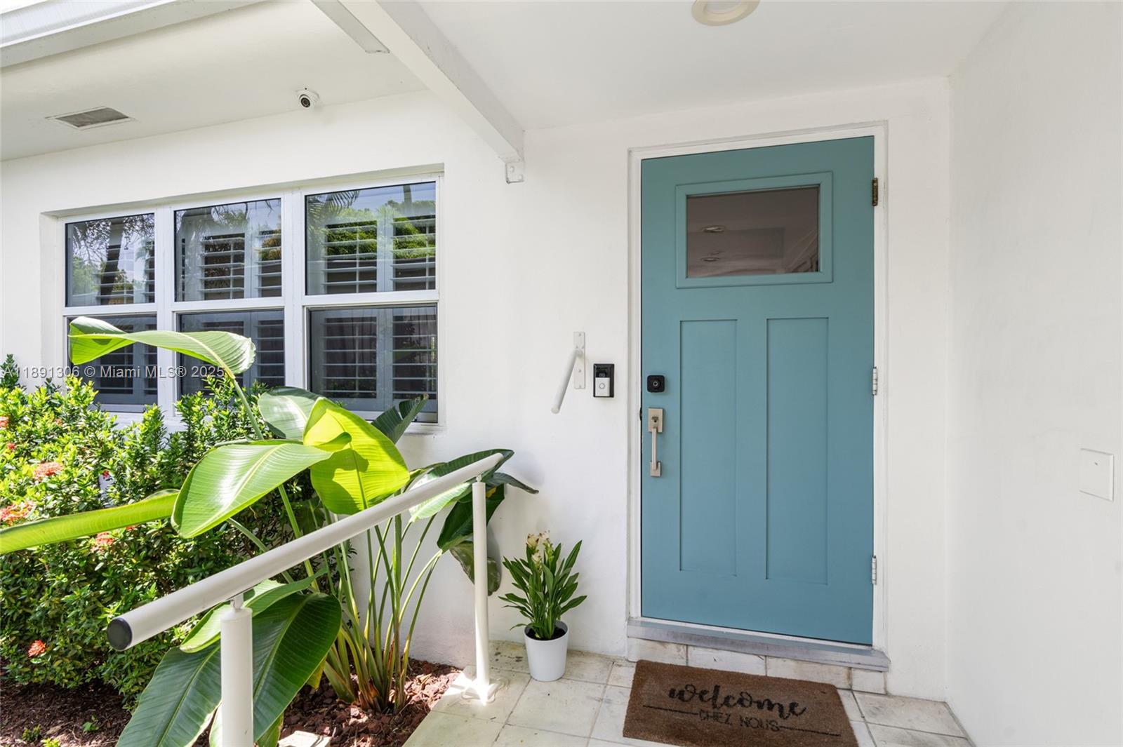 2115 Keystone Blvd North Miami, FL 33181