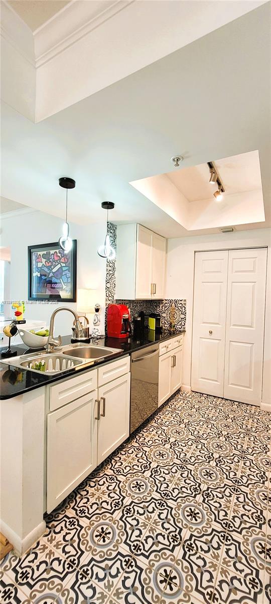 image Cite On The Bay9