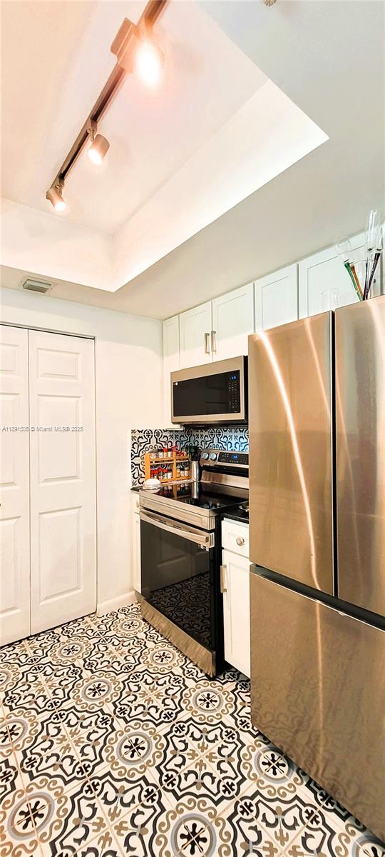 image Cite On The Bay10