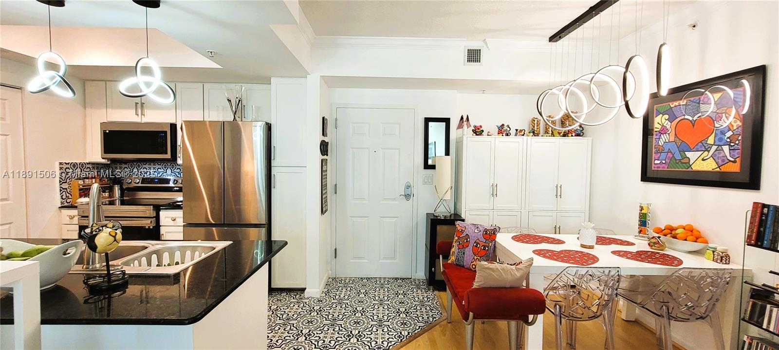 image Cite On The Bay11