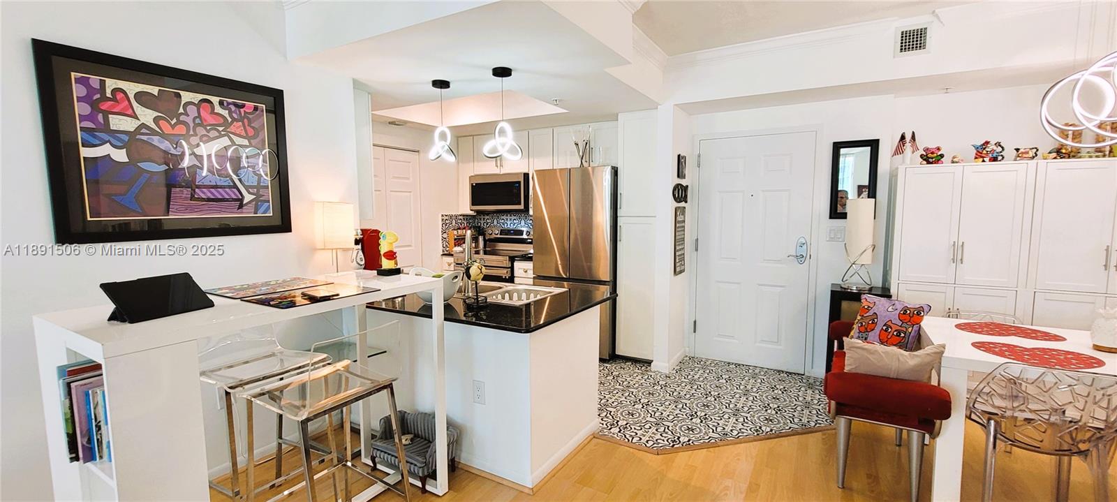 image Cite On The Bay13