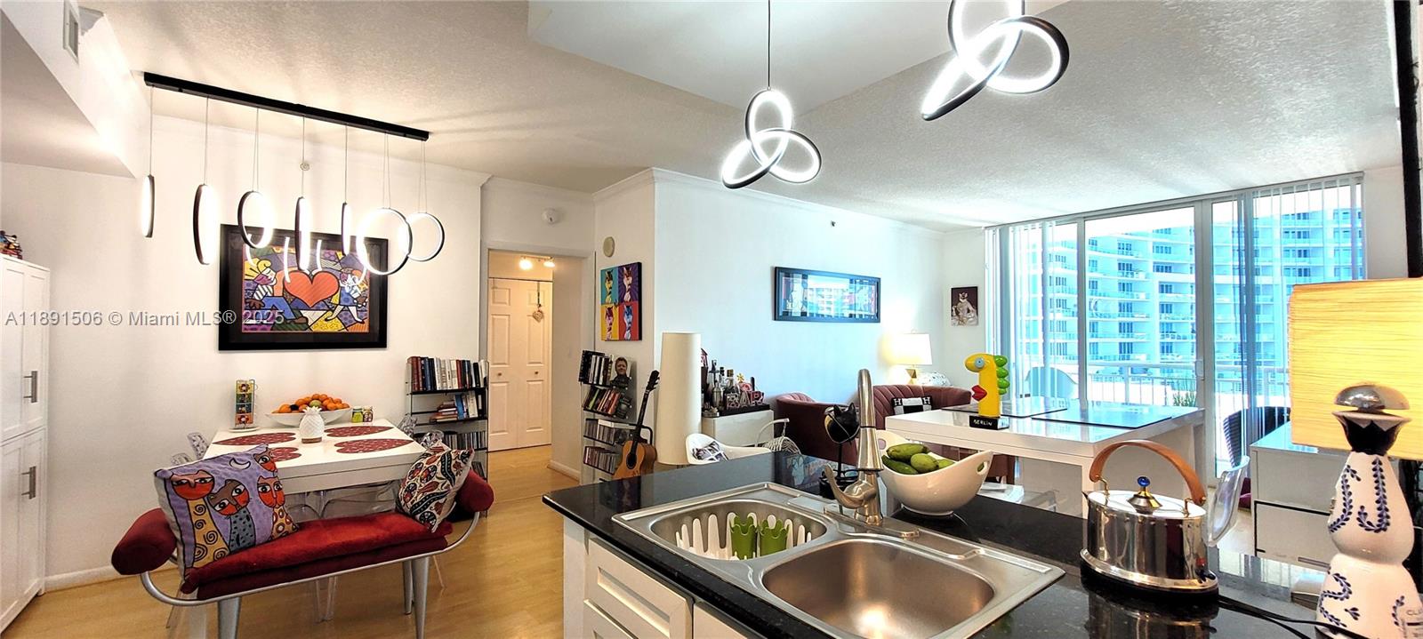 image Cite On The Bay15