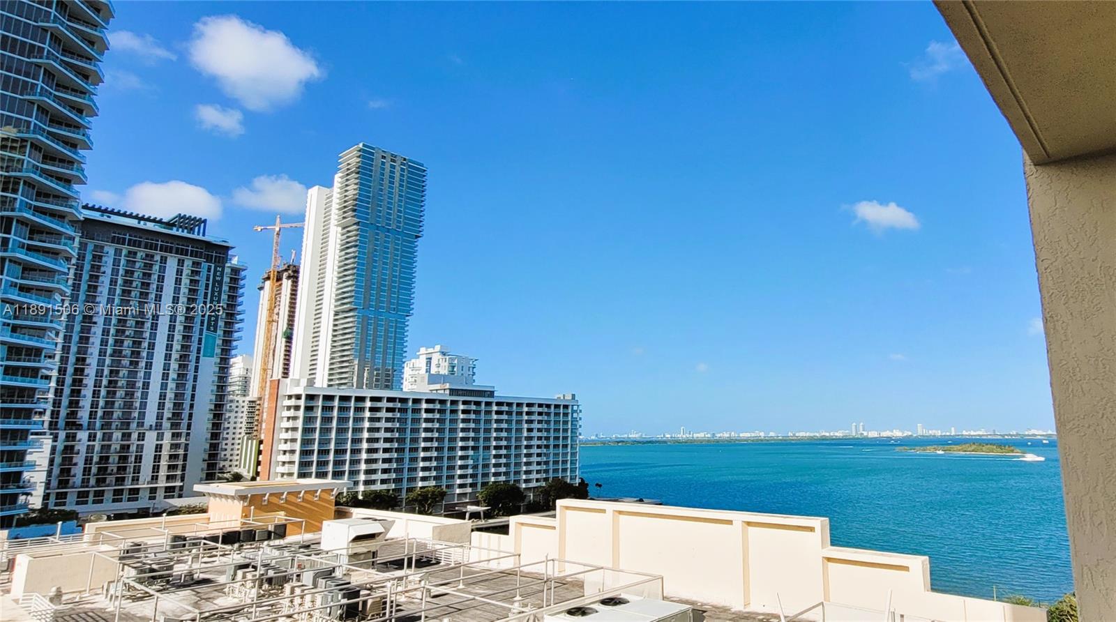 image Cite On The Bay16