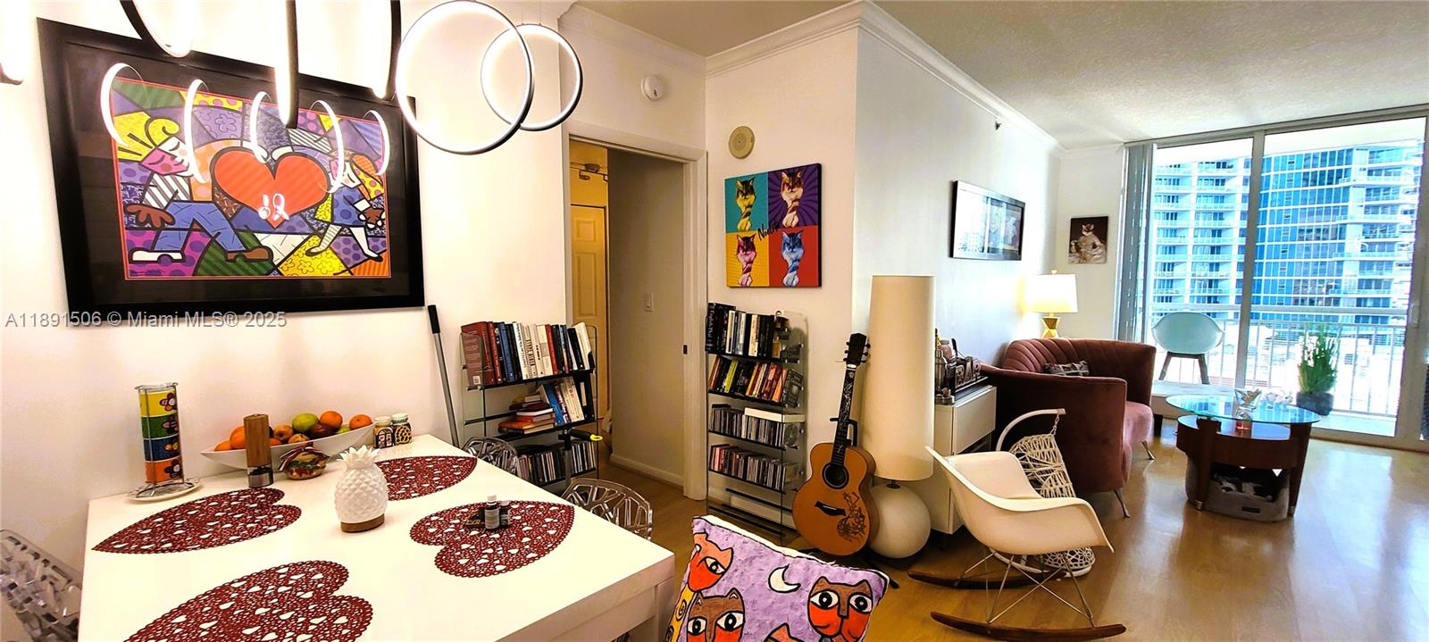 image Cite On The Bay17