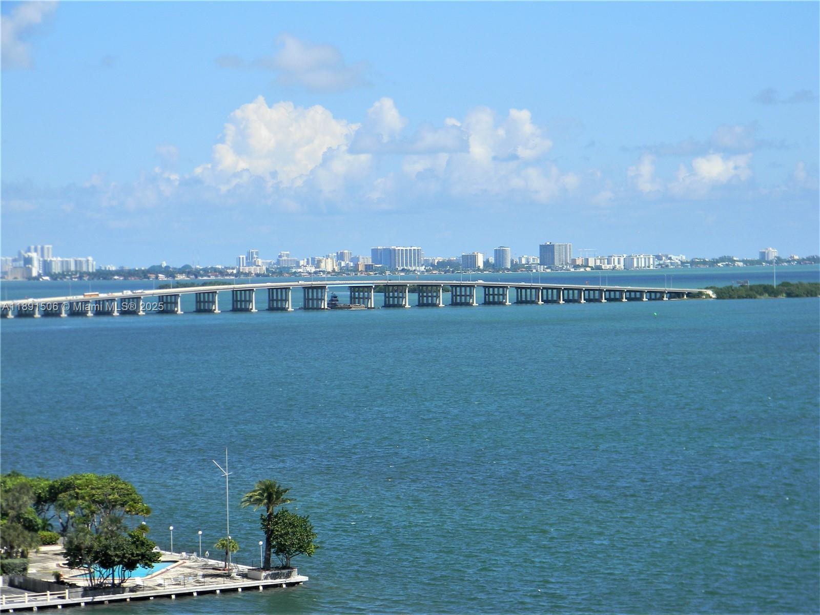 image Cite On The Bay20