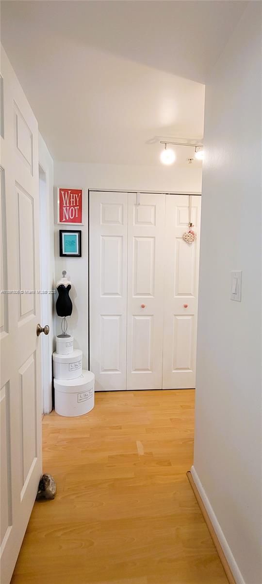 image Cite On The Bay21