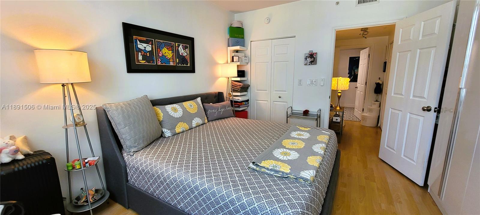 image Cite On The Bay23