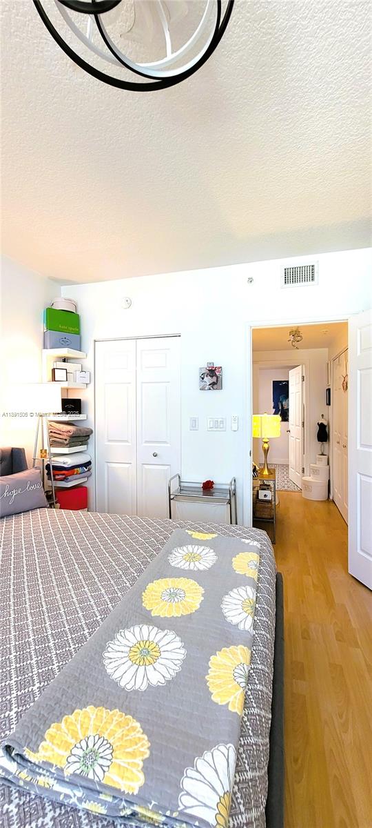 image Cite On The Bay24