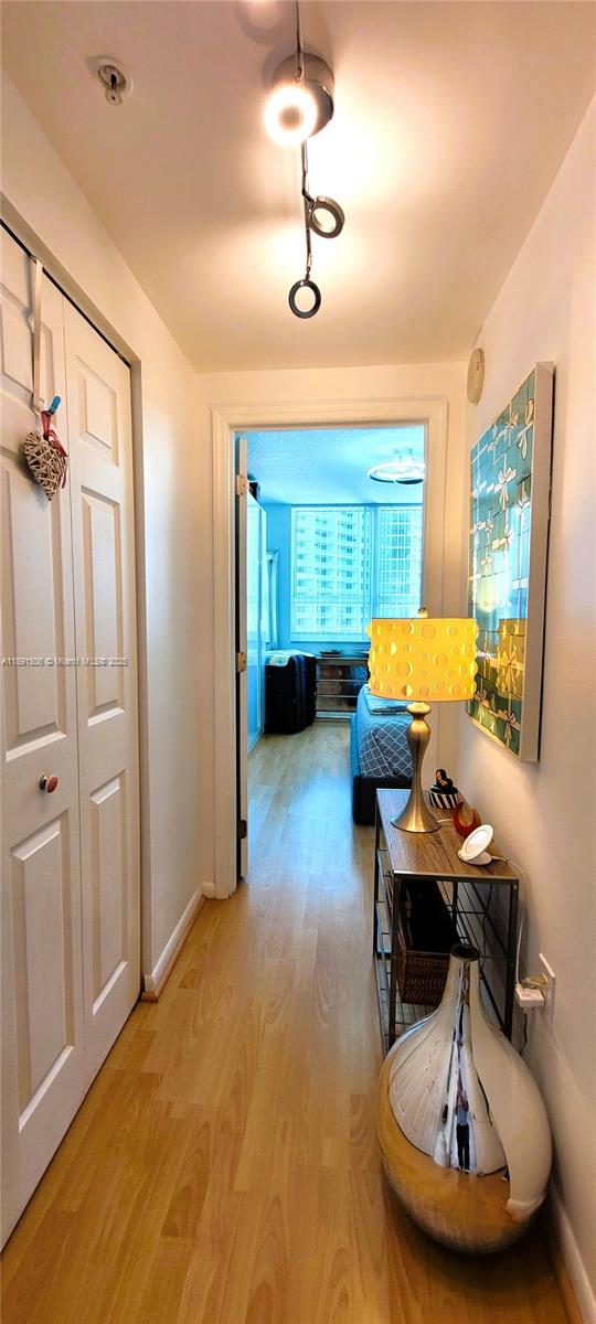 image Cite On The Bay25