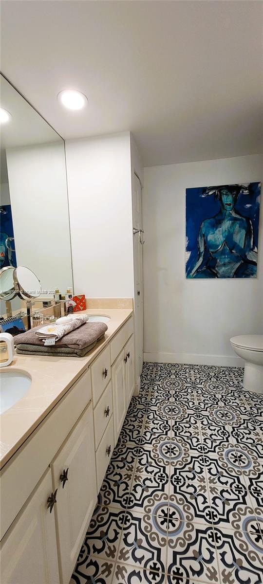 image Cite On The Bay26