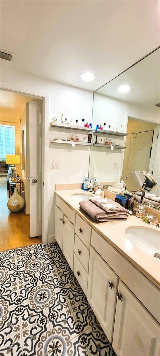 image Cite On The Bay27