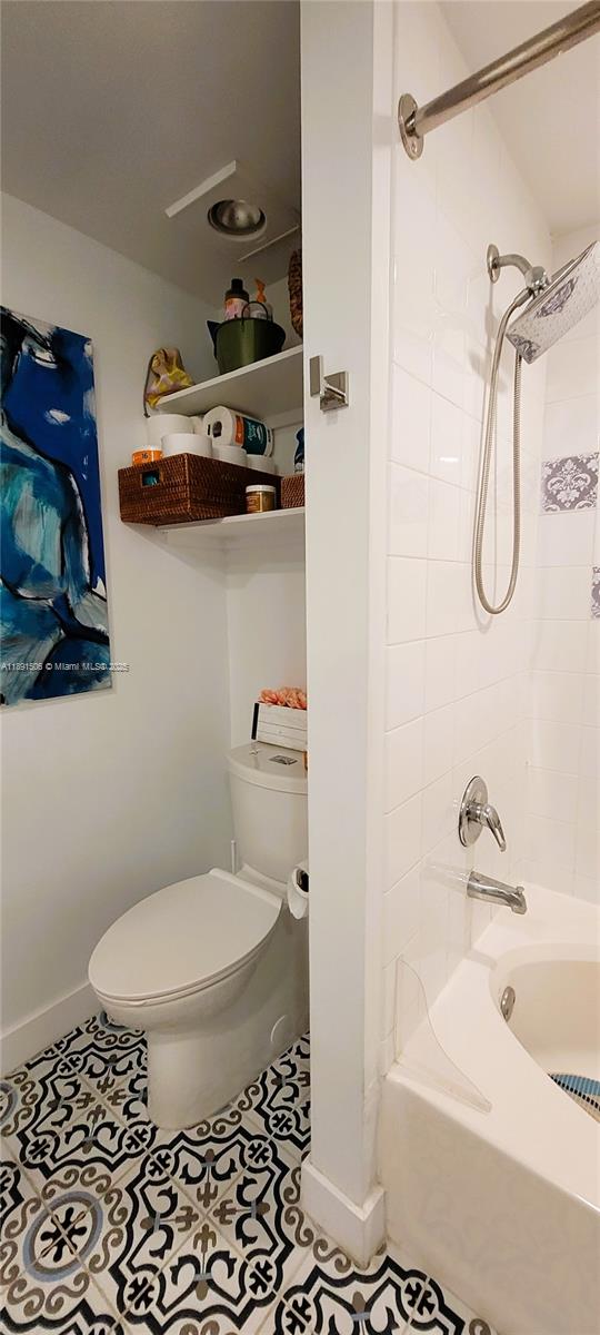 image Cite On The Bay28