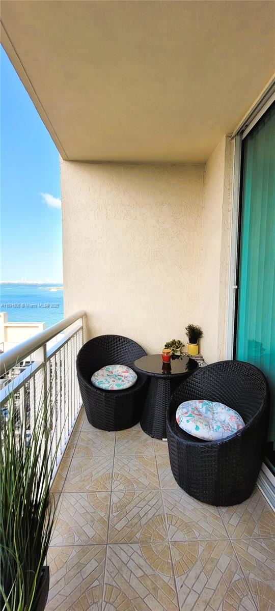 image Cite On The Bay2