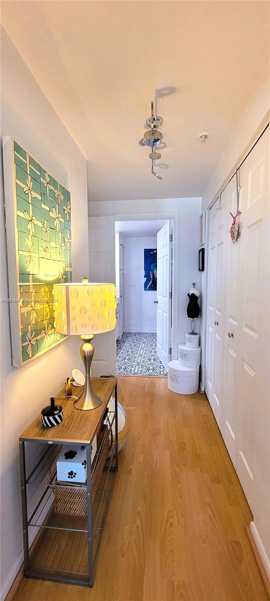 image Cite On The Bay29