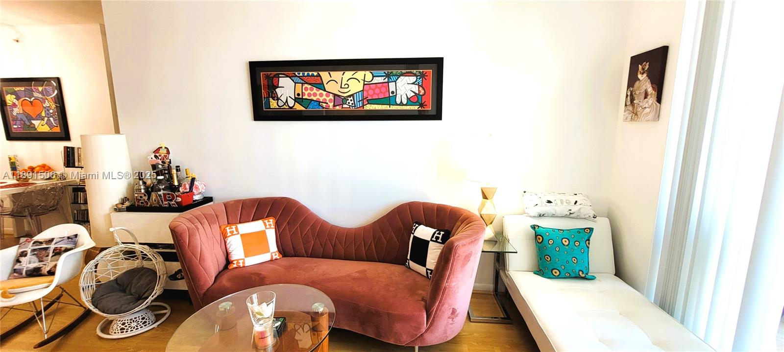 image Cite On The Bay31