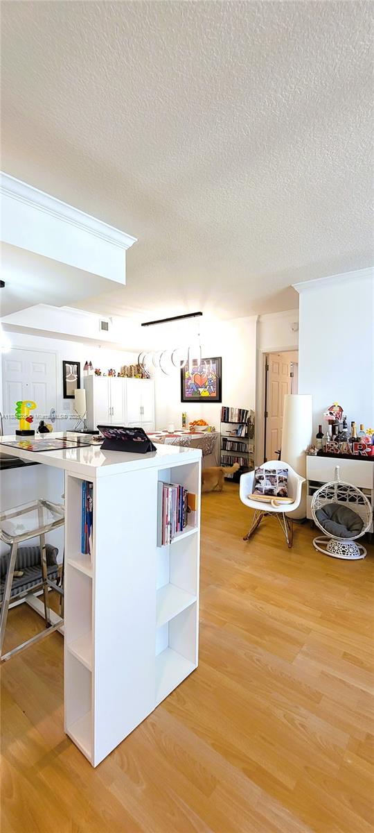 image Cite On The Bay34