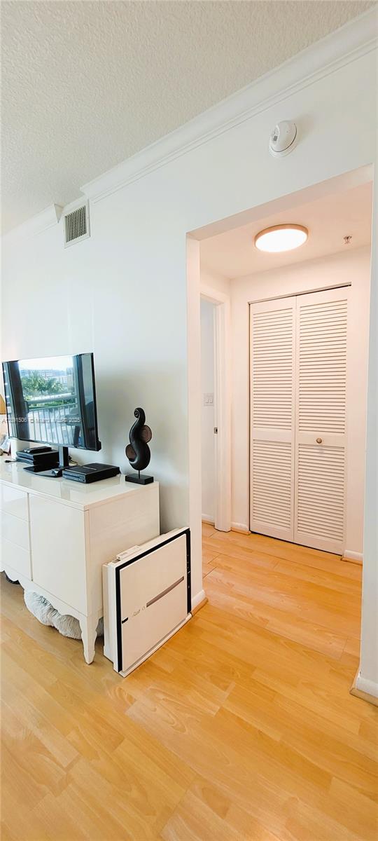 image Cite On The Bay35