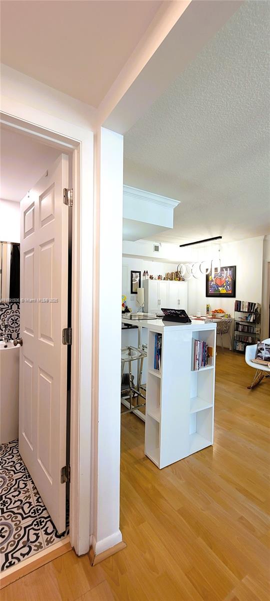 image Cite On The Bay36