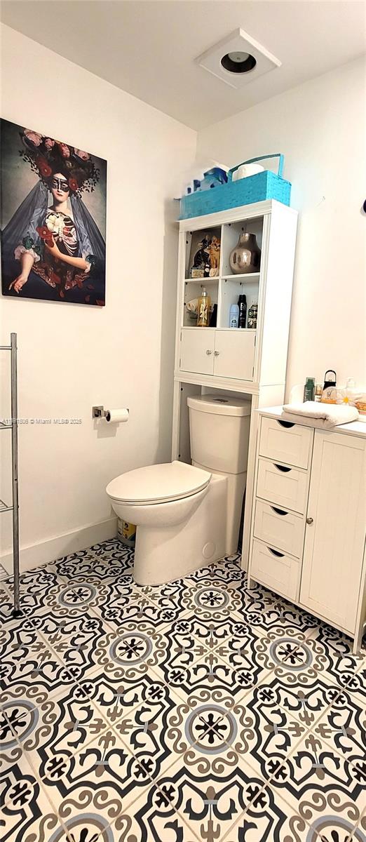 image Cite On The Bay38