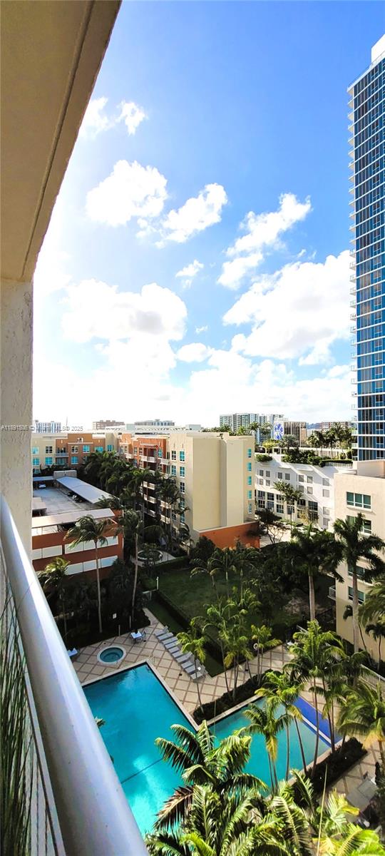 image Cite On The Bay3