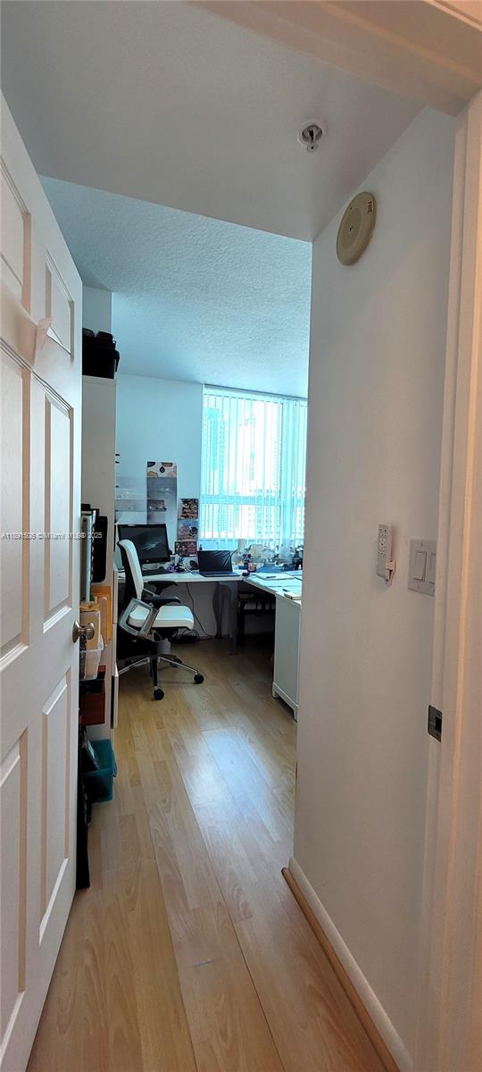 image Cite On The Bay39