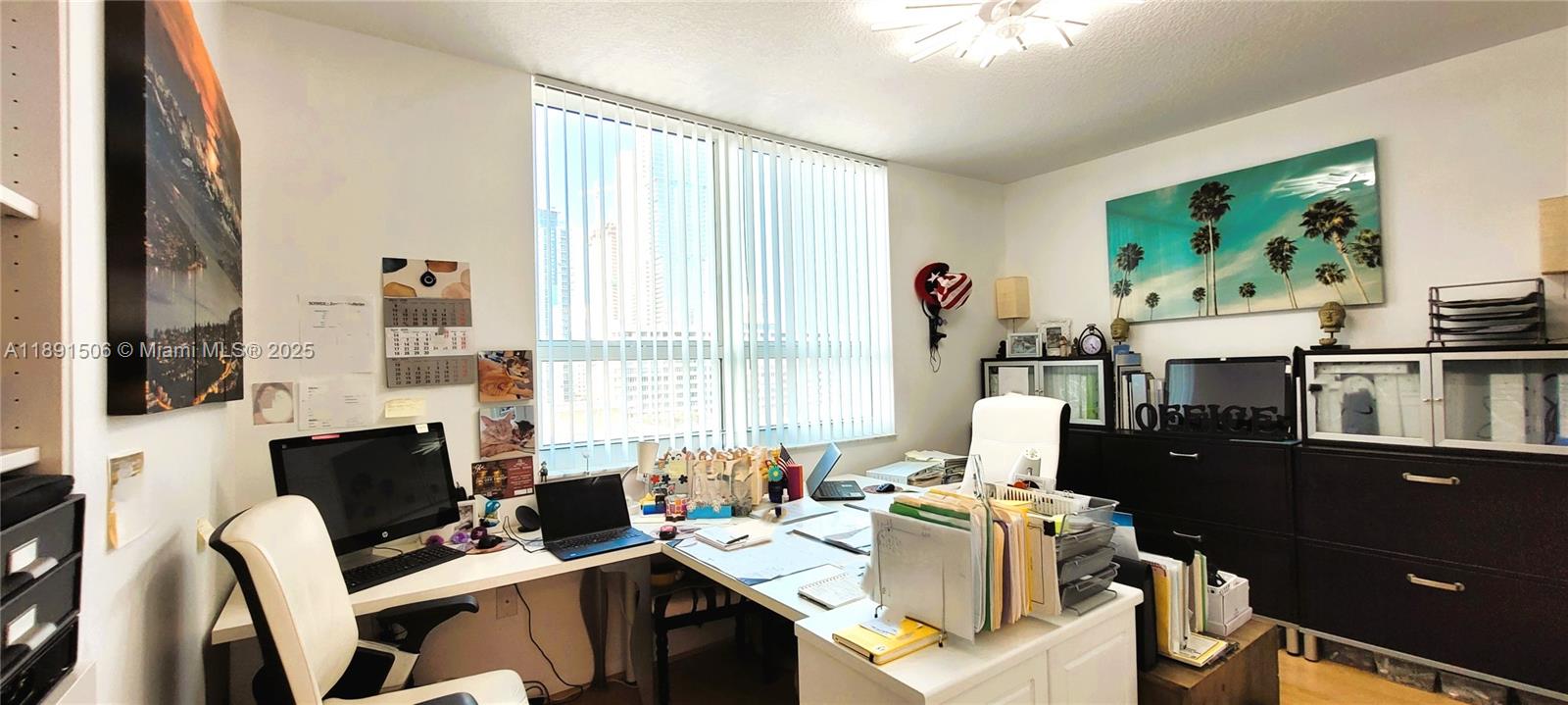 image Cite On The Bay40