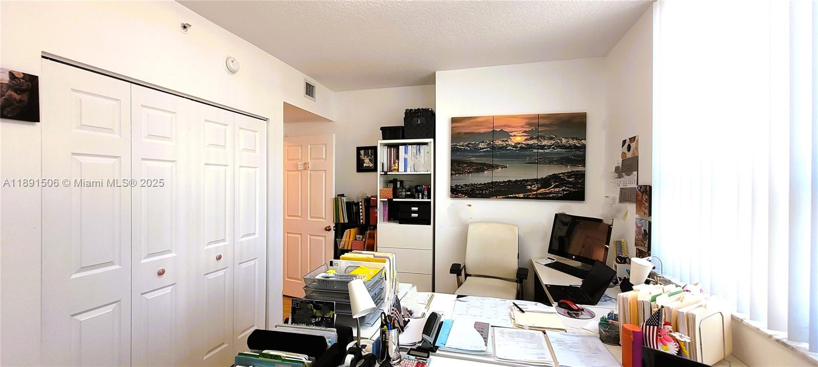 image Cite On The Bay41