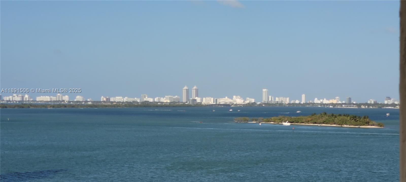 image Cite On The Bay43