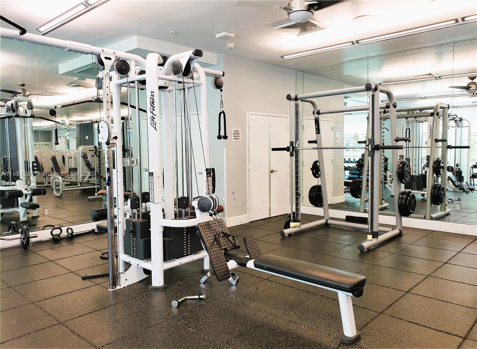 image Cite On The Bay46