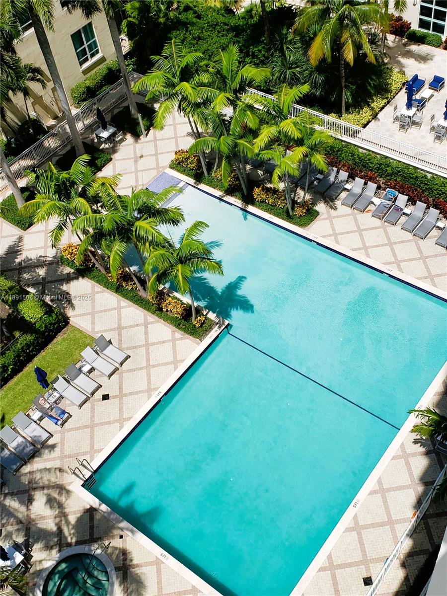 image Cite On The Bay48