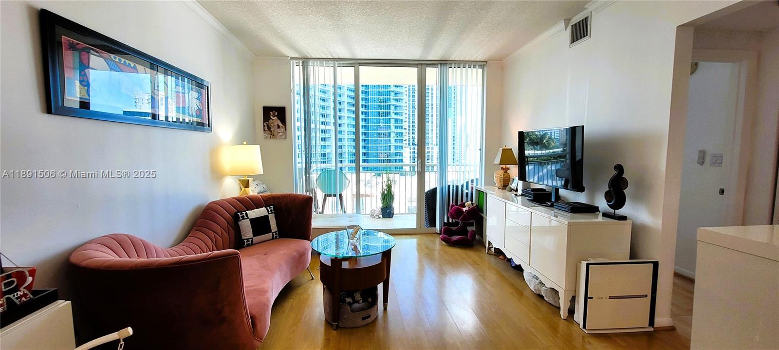 image Cite On The Bay4