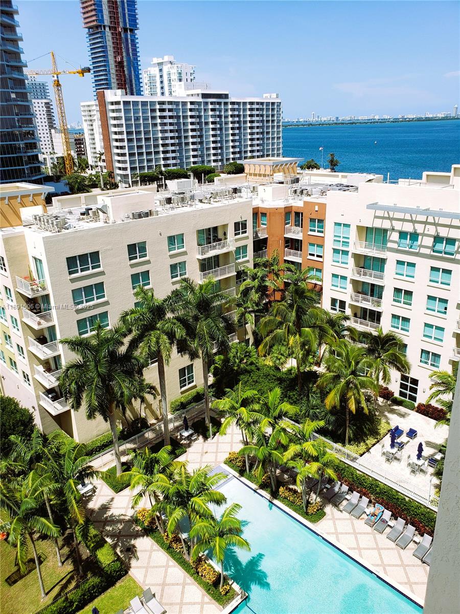 image Cite On The Bay51