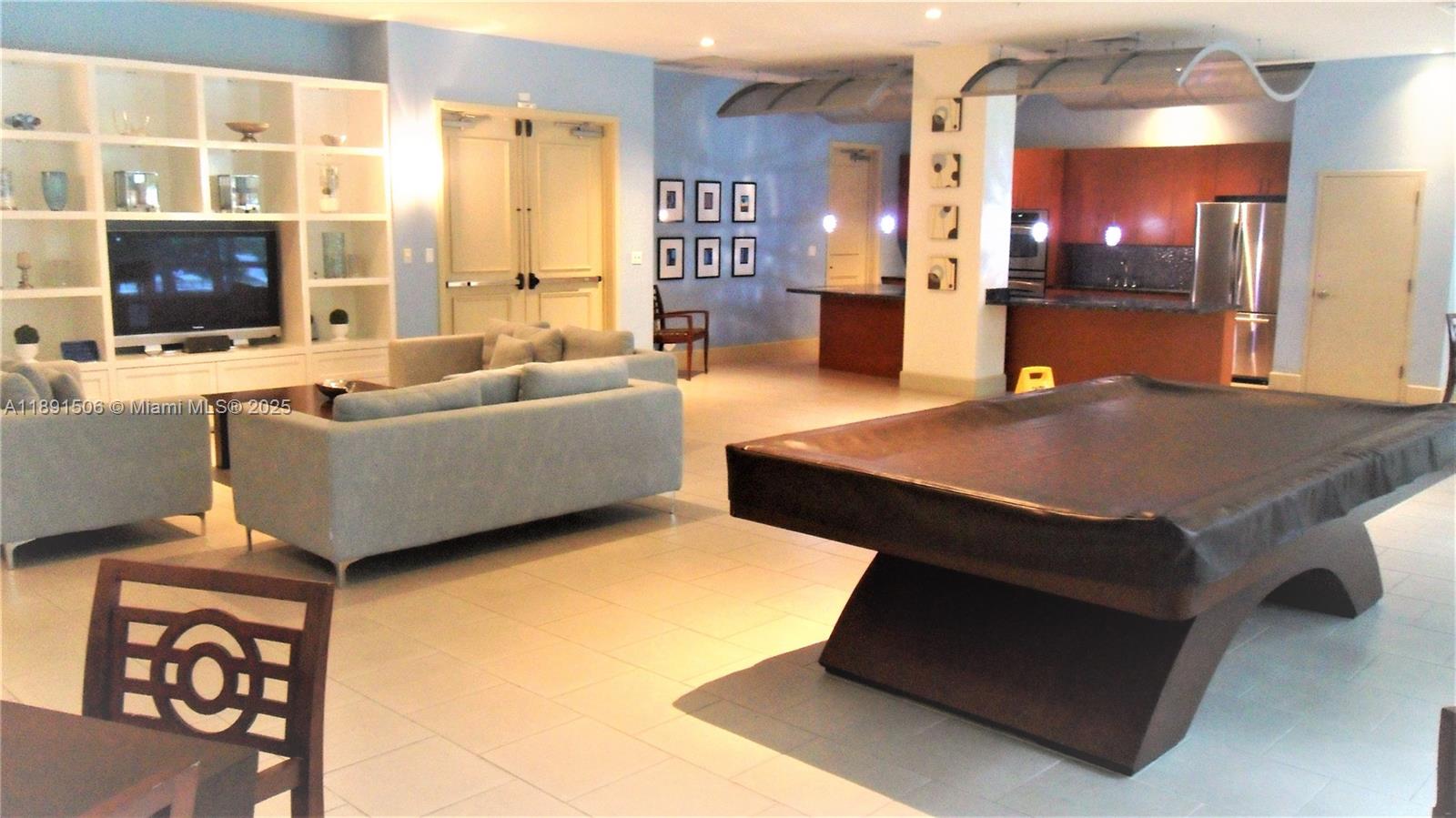 image Cite On The Bay53