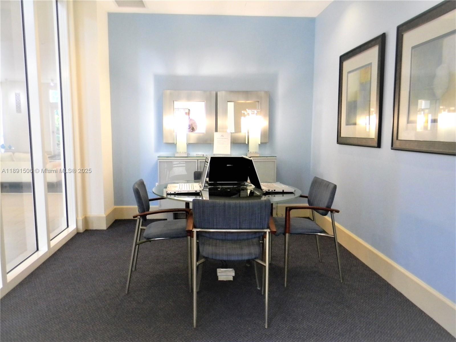 image Cite On The Bay55