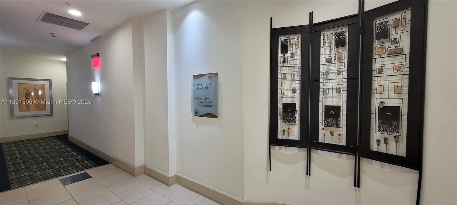 image Cite On The Bay56