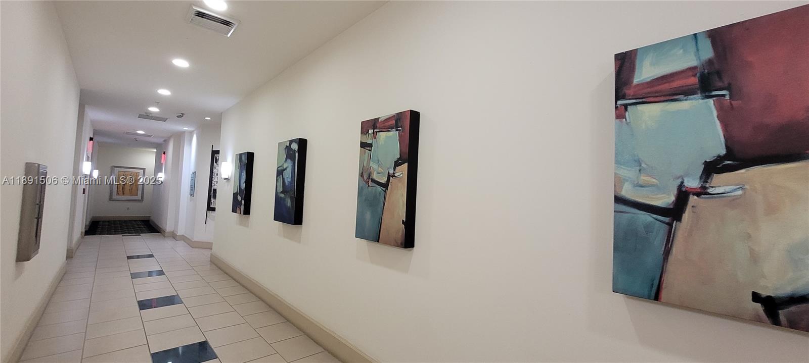 image Cite On The Bay57