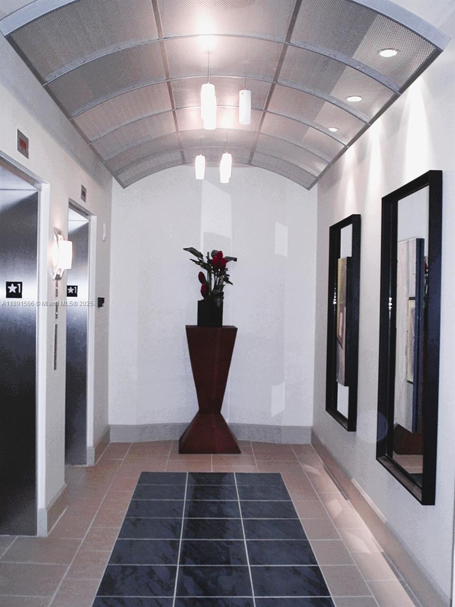 image Cite On The Bay58